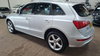 Audi Q5 2.0 TDI S line quattro Euro 5 (s/s) 5dr 5dr Manual 2026