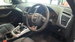Audi Q5 2.0 TDI S line quattro Euro 5 (s/s) 5dr 5dr Manual 2011