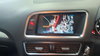 Audi Q5 2.0 TDI S line quattro Euro 5 (s/s) 5dr 5dr Manual 2026