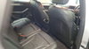 Audi Q5 2.0 TDI S line quattro Euro 5 (s/s) 5dr 5dr Manual 2026