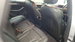 Audi Q5 2.0 TDI S line quattro Euro 5 (s/s) 5dr 5dr Manual 2011