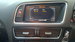 Audi Q5 2.0 TDI S line quattro Euro 5 (s/s) 5dr 5dr Manual 2011