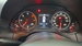 Audi Q5 2.0 TDI S line quattro Euro 5 (s/s) 5dr 5dr Manual 2011
