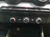 Audi Q2 1.5 TFSI CoD 35 Sport S Tronic Euro 6 (s/s) 5dr 5dr Automatic 2026