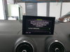 Audi Q2 1.5 TFSI CoD 35 Sport S Tronic Euro 6 (s/s) 5dr 5dr Automatic 2026