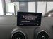 Audi Q2 1.5 TFSI CoD 35 Sport S Tronic Euro 6 (s/s) 5dr 5dr Automatic 2020