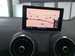 Audi Q2 1.5 TFSI CoD 35 Sport S Tronic Euro 6 (s/s) 5dr 5dr Automatic 2020