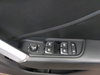 Audi Q2 1.5 TFSI CoD 35 Sport S Tronic Euro 6 (s/s) 5dr 5dr Automatic 2026