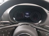 Audi Q2 1.5 TFSI CoD 35 Sport S Tronic Euro 6 (s/s) 5dr 5dr Automatic 2026