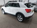 Audi Q2 1.5 TFSI CoD 35 Sport S Tronic Euro 6 (s/s) 5dr 5dr Automatic 2020