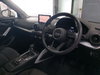Audi Q2 1.5 TFSI CoD 35 Sport S Tronic Euro 6 (s/s) 5dr 5dr Automatic 2026