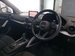 Audi Q2 1.5 TFSI CoD 35 Sport S Tronic Euro 6 (s/s) 5dr 5dr Automatic 2020