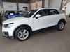 Audi Q2 1.5 TFSI CoD 35 Sport S Tronic Euro 6 (s/s) 5dr 5dr Automatic 2026