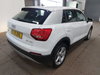 Audi Q2 1.5 TFSI CoD 35 Sport S Tronic Euro 6 (s/s) 5dr 5dr Automatic 2026