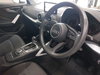 Audi Q2 1.5 TFSI CoD 35 Sport S Tronic Euro 6 (s/s) 5dr 5dr Automatic 2026