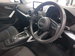 Audi Q2 1.5 TFSI CoD 35 Sport S Tronic Euro 6 (s/s) 5dr 5dr Automatic 2020