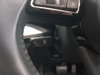 Audi Q2 1.5 TFSI CoD 35 Sport S Tronic Euro 6 (s/s) 5dr 5dr Automatic 2026