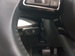 Audi Q2 1.5 TFSI CoD 35 Sport S Tronic Euro 6 (s/s) 5dr 5dr Automatic 2020