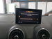 Audi Q2 1.5 TFSI CoD 35 Sport S Tronic Euro 6 (s/s) 5dr 5dr Automatic 2020