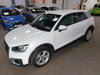 Audi Q2 1.5 TFSI CoD 35 Sport S Tronic Euro 6 (s/s) 5dr 5dr Automatic 2026
