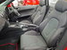 Audi TT 1.8 TFSI Roadster Euro 5 2dr 2dr Manual 2010