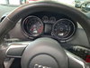 Audi TT 1.8 TFSI Roadster Euro 5 2dr 2dr Manual 2026