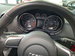 Audi TT 1.8 TFSI Roadster Euro 5 2dr 2dr Manual 2010