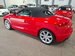 Audi TT 1.8 TFSI Roadster Euro 5 2dr 2dr Manual 2010
