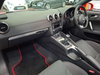 Audi TT 1.8 TFSI Roadster Euro 5 2dr 2dr Manual 2026