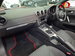 Audi TT 1.8 TFSI Roadster Euro 5 2dr 2dr Manual 2010
