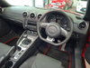 Audi TT 1.8 TFSI Roadster Euro 5 2dr 2dr Manual 2026