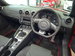 Audi TT 1.8 TFSI Roadster Euro 5 2dr 2dr Manual 2010