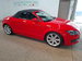 Audi TT 1.8 TFSI Roadster Euro 5 2dr 2dr Manual 2010