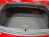 Audi TT 1.8 TFSI Roadster Euro 5 2dr 2dr Manual 2026