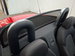 Audi TT 1.8 TFSI Roadster Euro 5 2dr 2dr Manual 2010