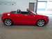 Audi TT 1.8 TFSI Roadster Euro 5 2dr 2dr Manual 2010