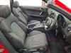 Audi TT 1.8 TFSI Roadster Euro 5 2dr 2dr Manual 2026