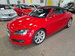 Audi TT 1.8 TFSI Roadster Euro 5 2dr 2dr Manual 2010