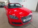 Audi TT 1.8 TFSI Roadster Euro 5 2dr 2dr Manual 2010