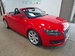 Audi TT 1.8 TFSI Roadster Euro 5 2dr 2dr Manual 2010