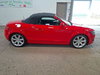 Audi TT 1.8 TFSI Roadster Euro 5 2dr 2dr Manual 2026