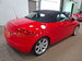 Audi TT 1.8 TFSI Roadster Euro 5 2dr 2dr Manual 2010
