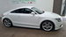 Audi TT 1.8 TFSI S line Euro 5 3dr 3dr Manual 2014