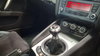 Audi TT 1.8 TFSI S line Euro 5 3dr 3dr Manual 2026
