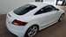Audi TT 1.8 TFSI S line Euro 5 3dr 3dr Manual 2014