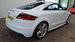 Audi TT 1.8 TFSI S line Euro 5 3dr 3dr Manual 2014