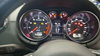 Audi TT 1.8 TFSI S line Euro 5 3dr 3dr Manual 2026