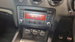 Audi TT 1.8 TFSI S line Euro 5 3dr 3dr Manual 2014