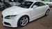 Audi TT 1.8 TFSI S line Euro 5 3dr 3dr Manual 2014