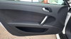 Audi TT 1.8 TFSI S line Euro 5 3dr 3dr Manual 2026